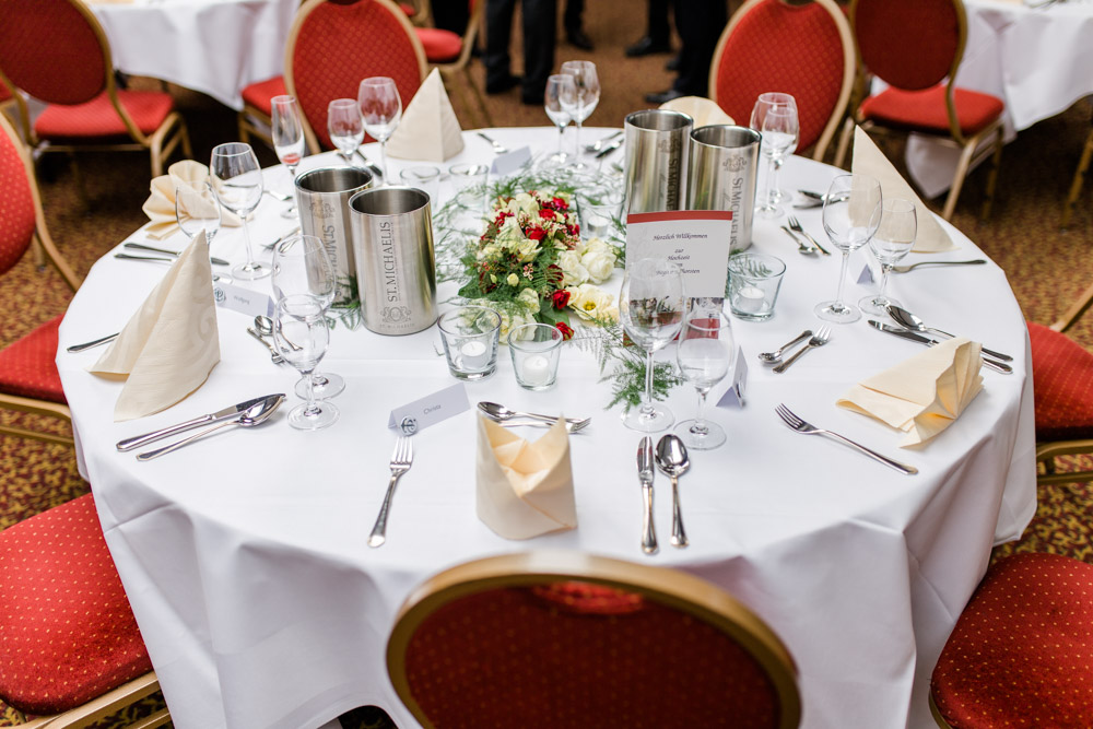 Hochzeitsfotograf in Harburg und Sottorf